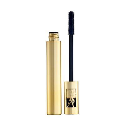 ysl everlong mascara waterproof цена|YSL mascara price.